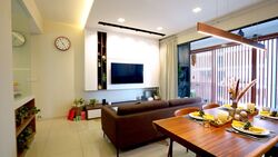 Jewel @ Buangkok (D19), Condominium #334427801